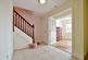 Additional image 11 of Chapel Lane, Cheshire SK9