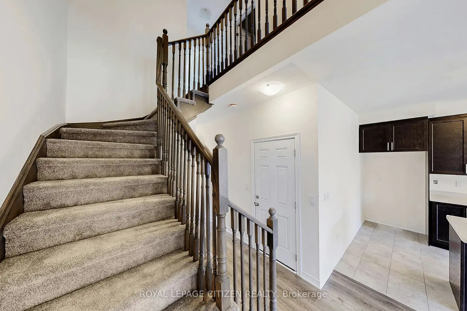 Additional image 8 of 105 North Garden Boulevard