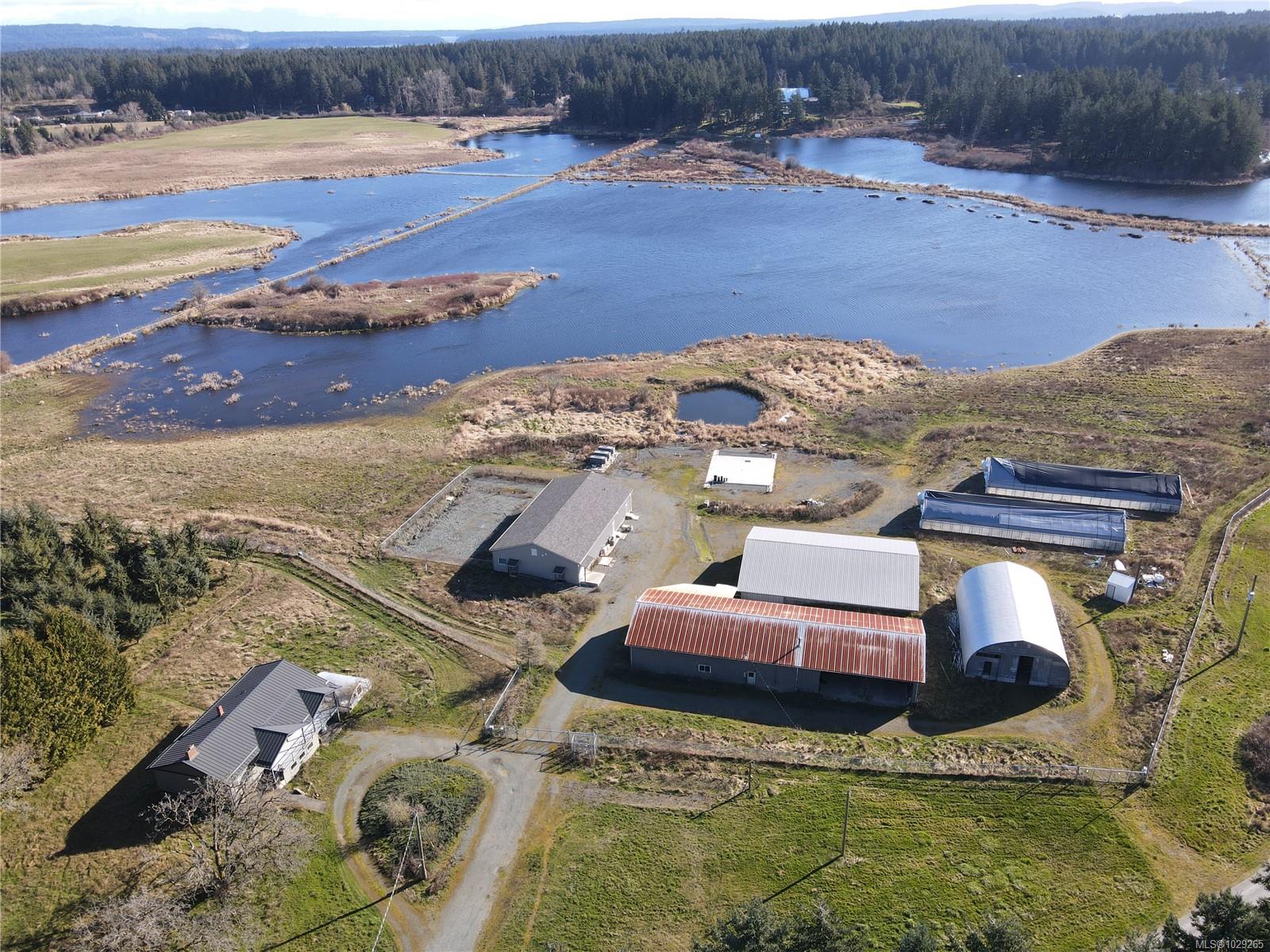 Additional image 4 of 2550 Quennell Road, Nanaimo, BC, V9X 1K4