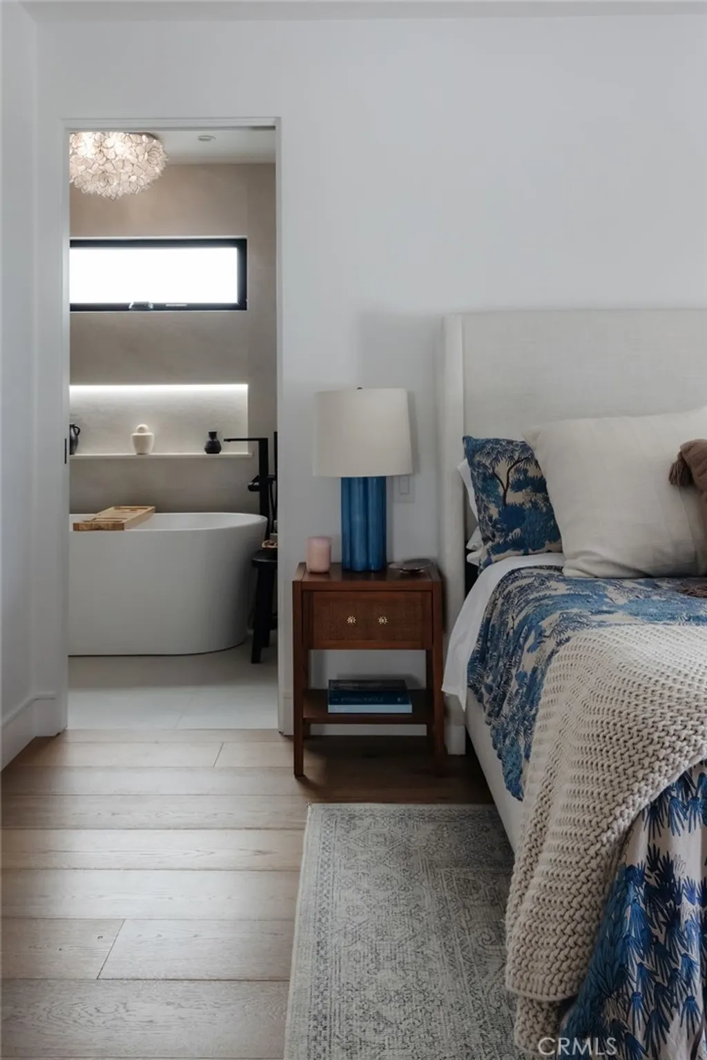 Additional image 45 of 4721 Reese Rd, Torrance, CA 90505