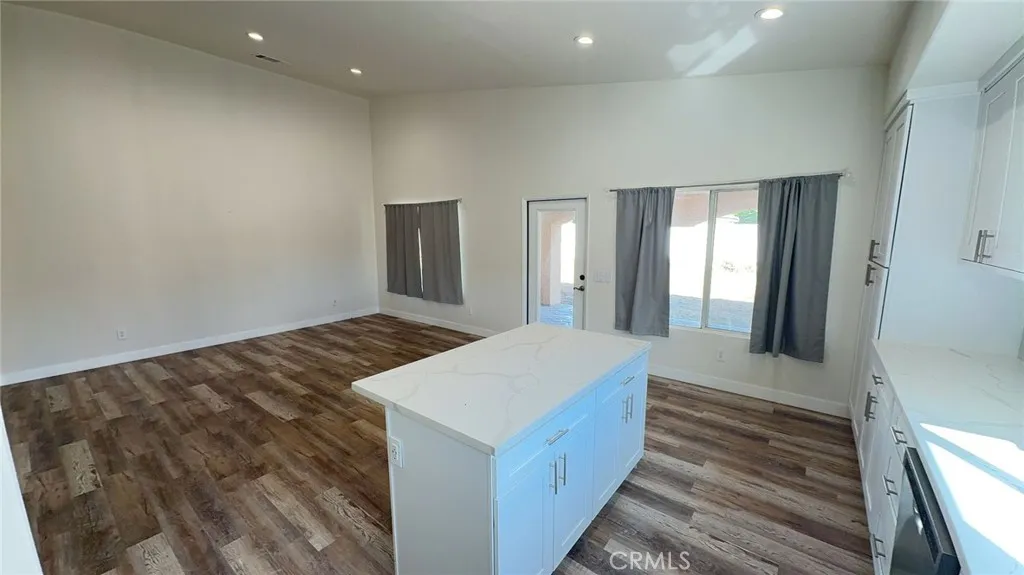 Additional image 53 of 32440 Samuel Avenue, Lake Elsinore, CA 92530