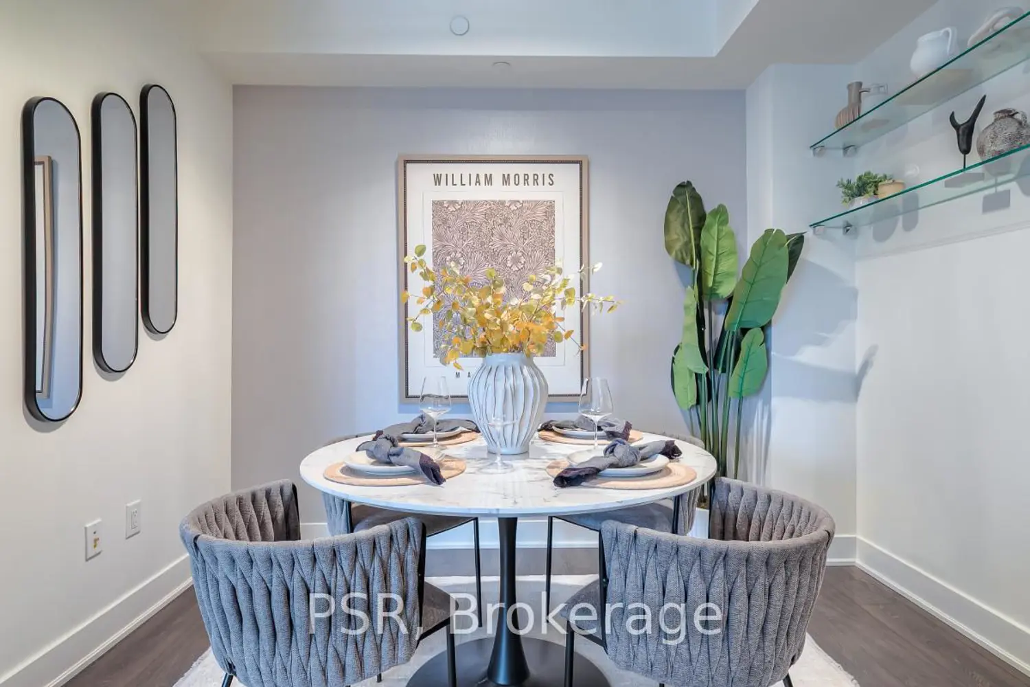 Additional image 8 of 7608 Yonge Street 306