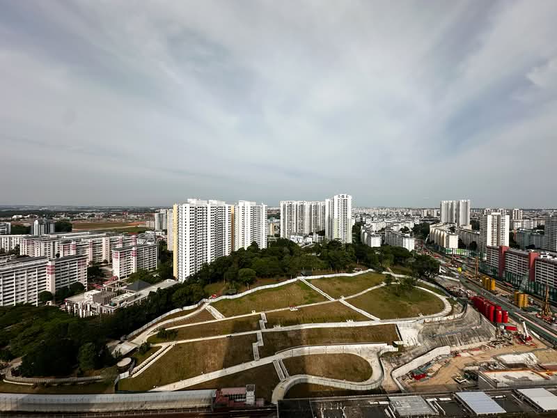 Additional image 6 of 59 Ang Mo Kio Avenue 8