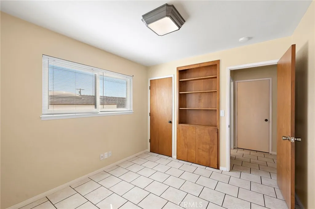 Additional image 33 of 34155 Camino El Molino, Dana Point, CA 92624