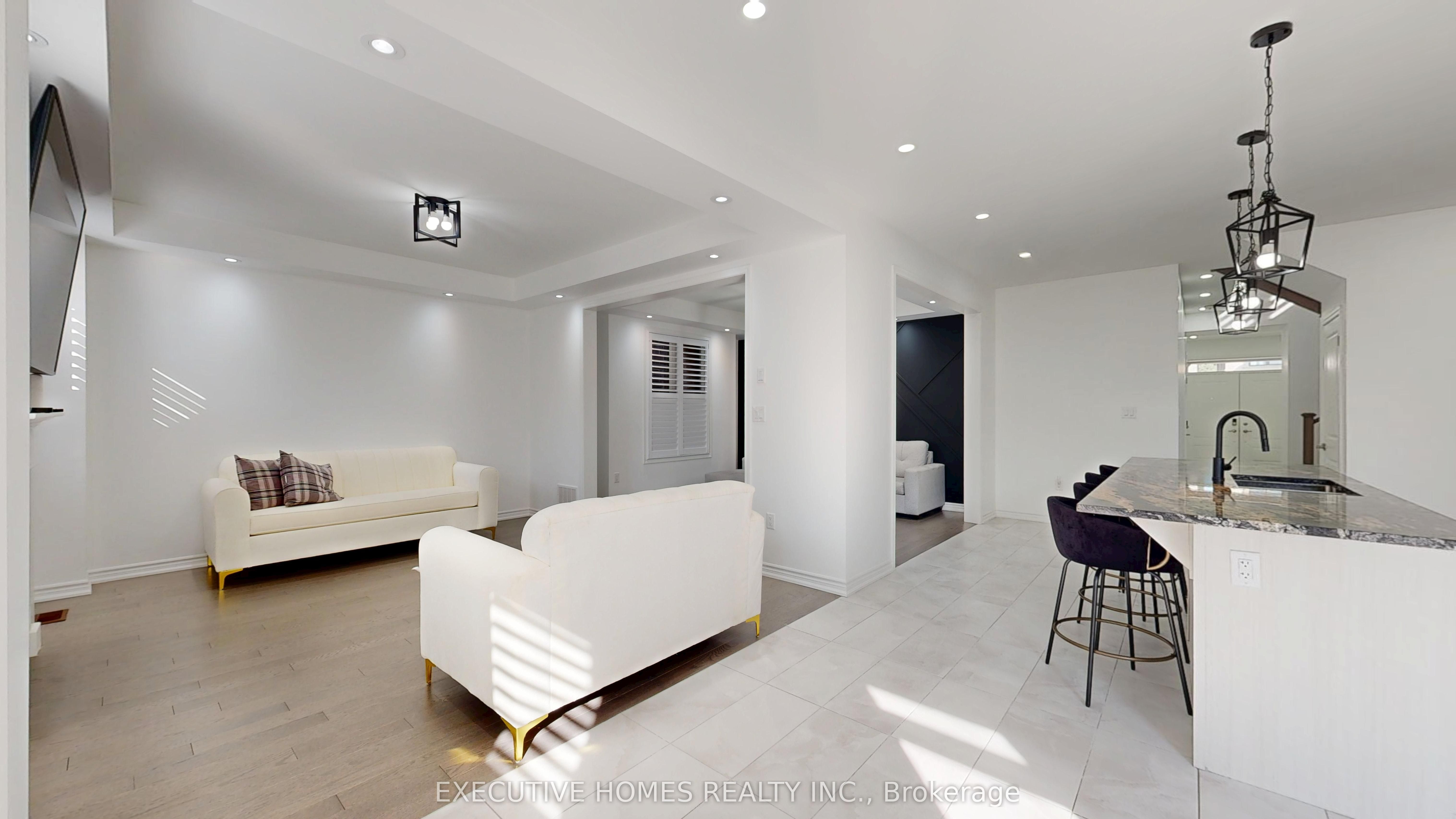 Additional image 5 of 2885 Foxden Square, Pickering, ON, L1X 0N9