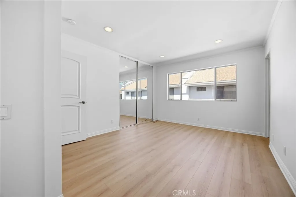 Additional image 26 of 12358 Moorpark St Unit 5, Studio City, CA 91604