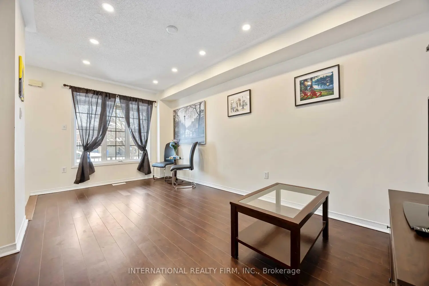 Additional image 7 of 340 Flagstone Way