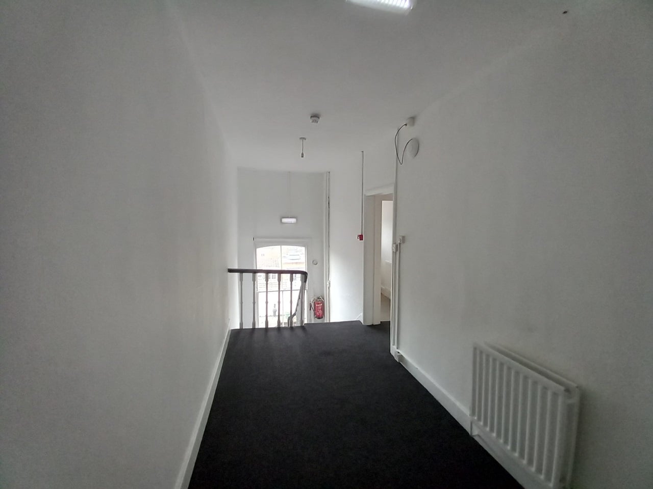 Additional image 5 of Room in a Shared Flat, Elgin Bar, W9, N1 7GU