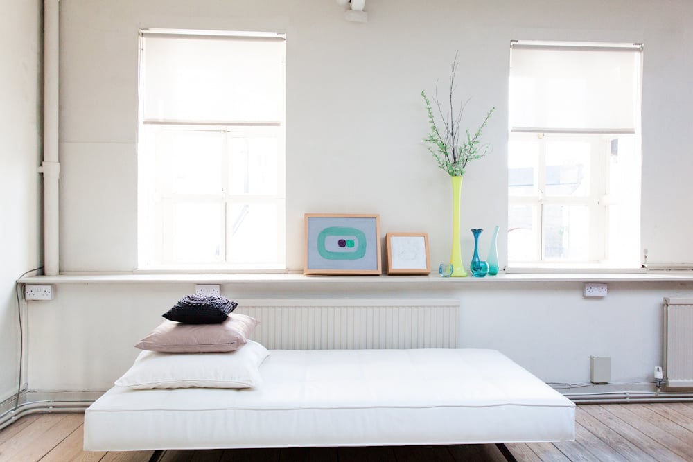 Additional image 8 of 5 Bed Terraced House, Daleham Mews, NW3, N1 7GU