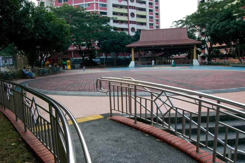 Additional image 6 of 233 Bukit Batok East Avenue 5