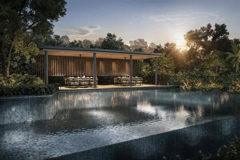 Additional image 23 of 1037 Serangoon Road