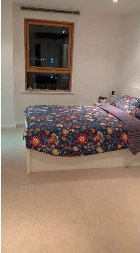 Additional image 11 of 2 Bed Flat, Marsh Lane, LS9, N1 7GU