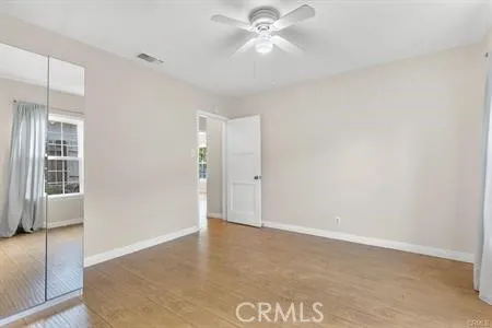 Additional image 46 of 15115 Leadwell Street, Van Nuys, CA 91405