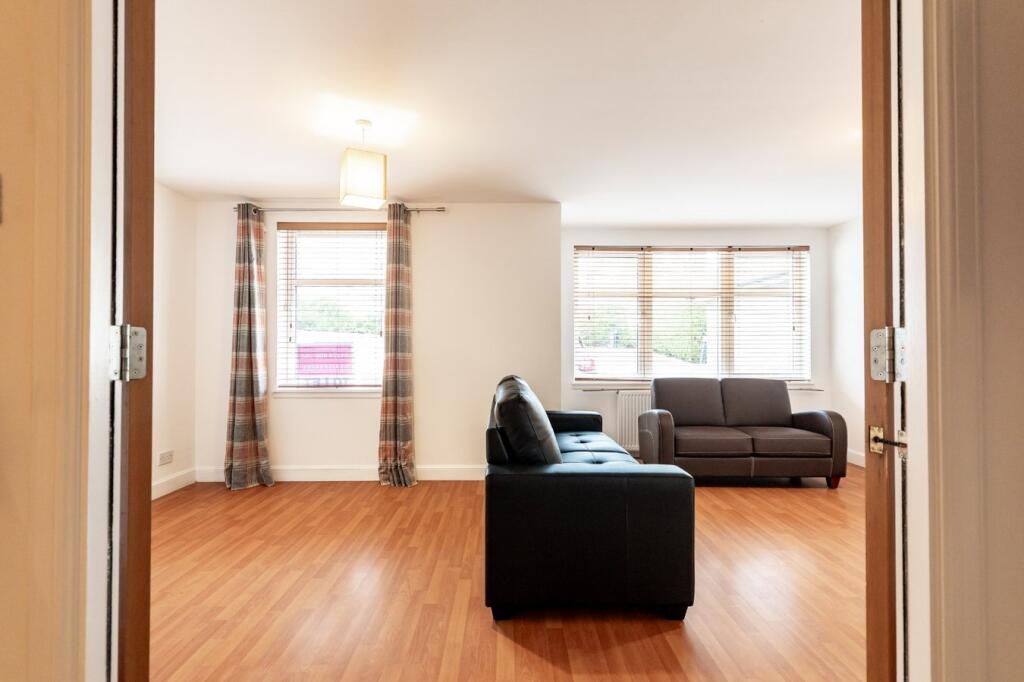 Additional image 3 of Polmuir Road, Aberdeen, AB11