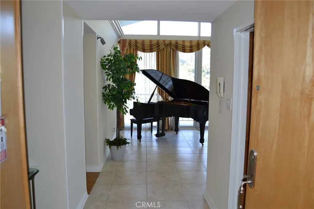 Additional image 12 of 1155 N Brand Boulevard Unit 1101, Glendale, CA 91202