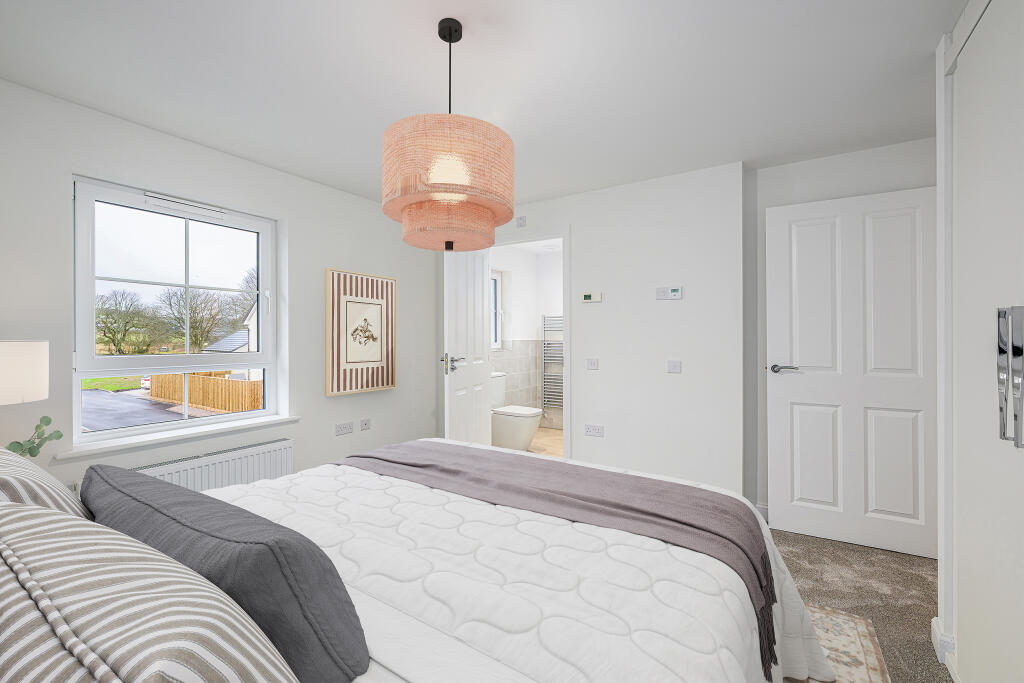 Additional image 8 of Riverview Drive, 
Dyce, 
Aberdeen, 
Aberdeen City, 
AB21 7LD