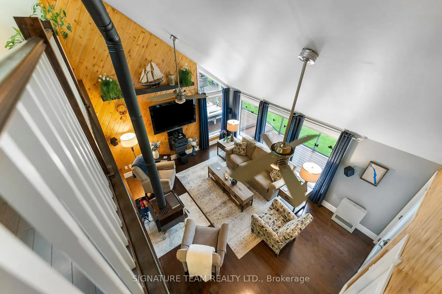 Additional image 5 of 585B Two Mile Trail