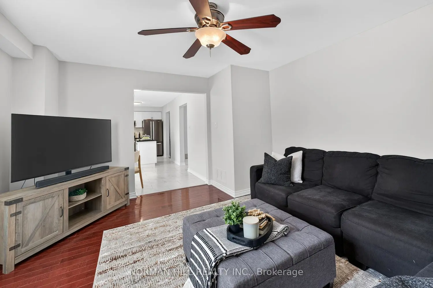 Additional image 4 of 25 Buce Avenue