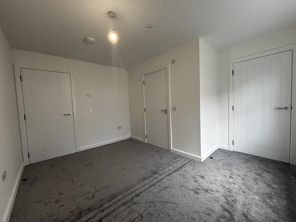 Additional image 7 of Balvenie Court, Chapelton