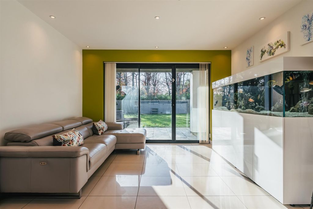Additional image 4 of 6 bed detached house for saleDore Road, Dore, Sheffield S17