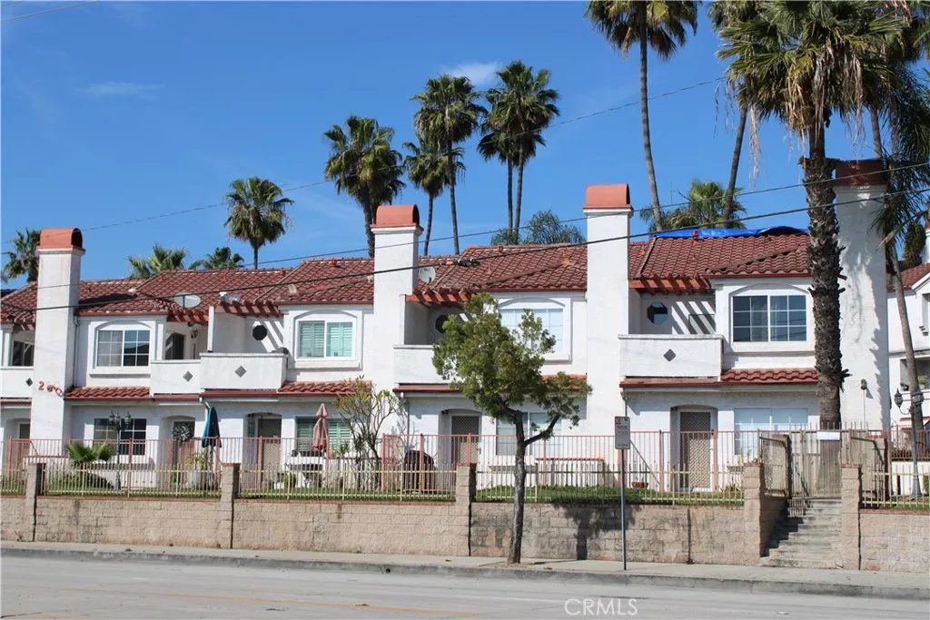 Additional image 74 of 260 E Beverly Boulevard Unit C, Montebello, CA 90640