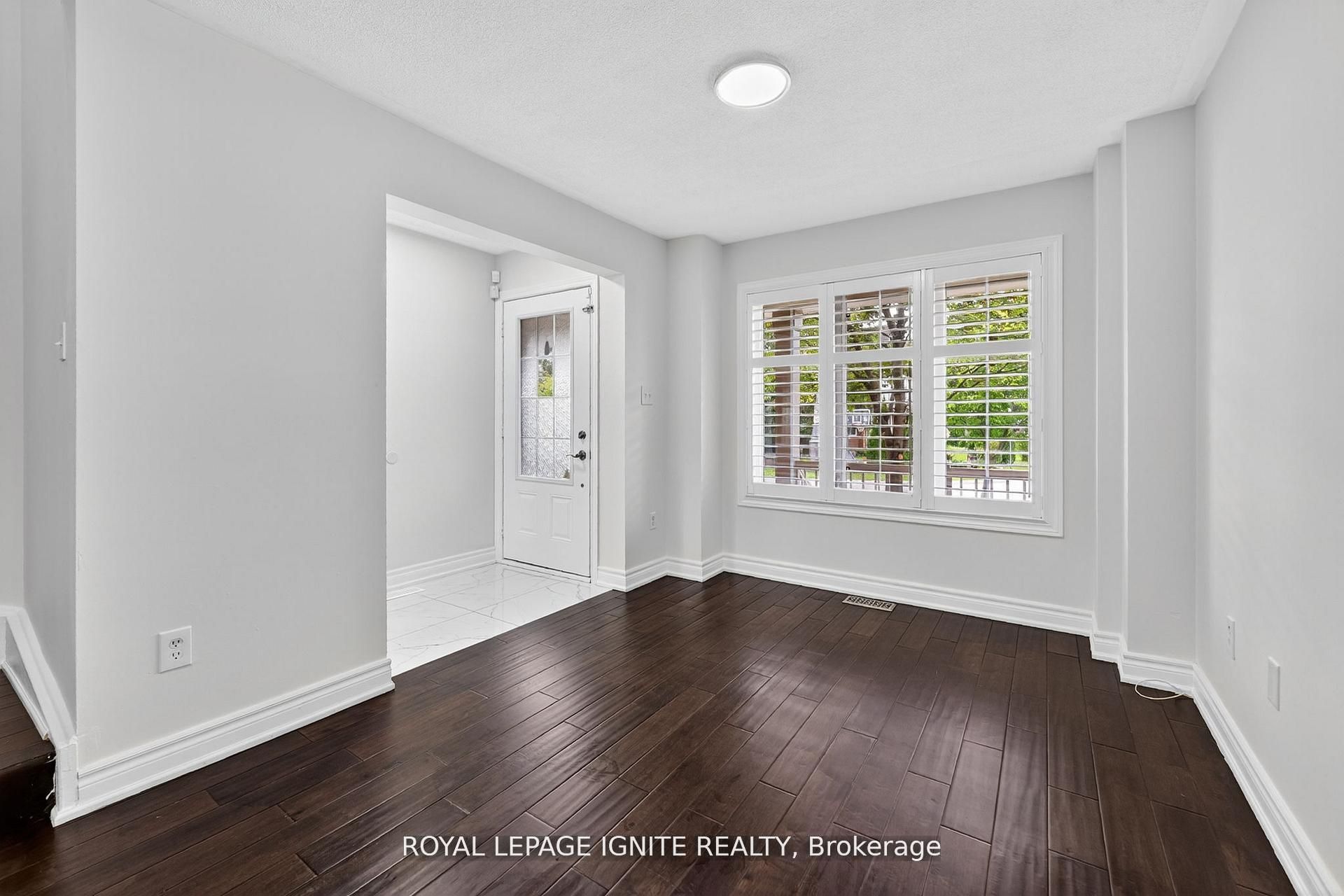 Additional image 4 of 71 Norland Circle, Oshawa, ON, L1L 0A7