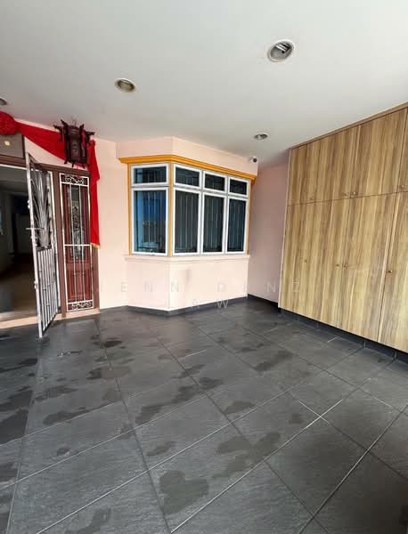 Additional image 4 of Jalan Ishak