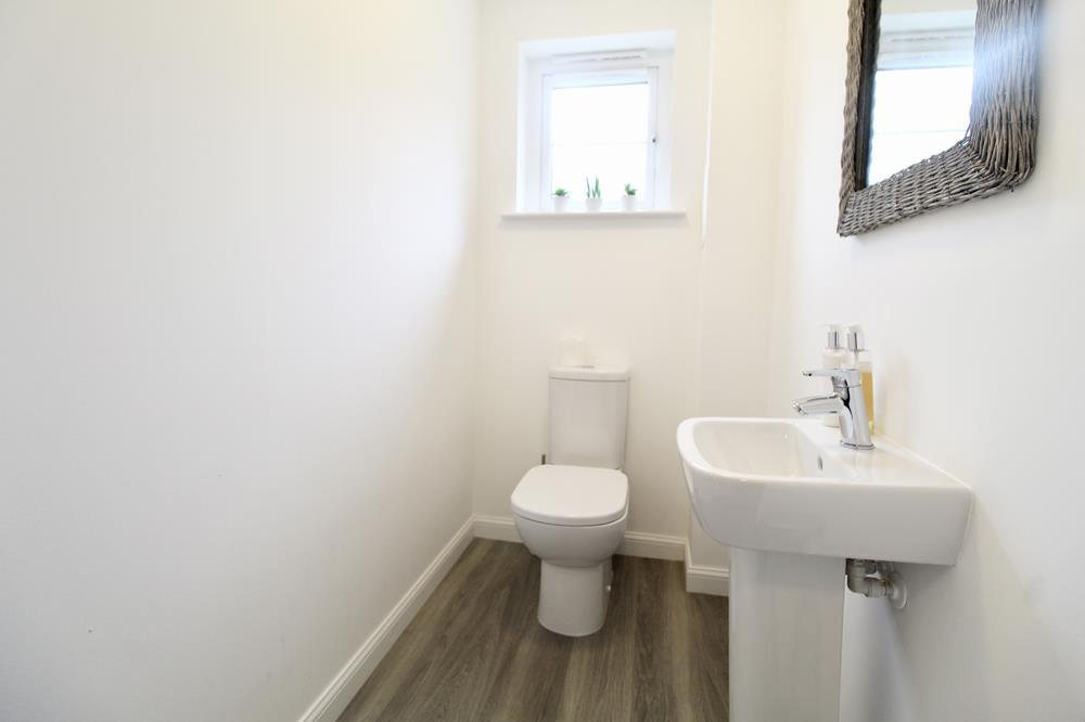 Additional image 6 of May Baird Place, Aberdeen, AB25