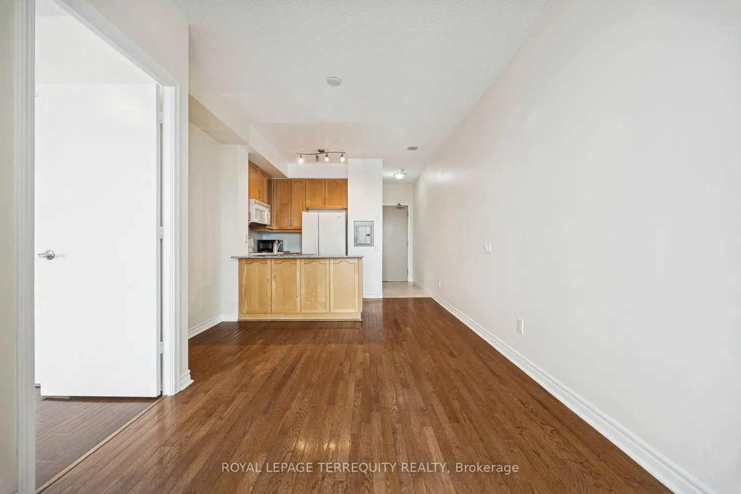 Additional image 11 of 60 Byng Avenue 1509