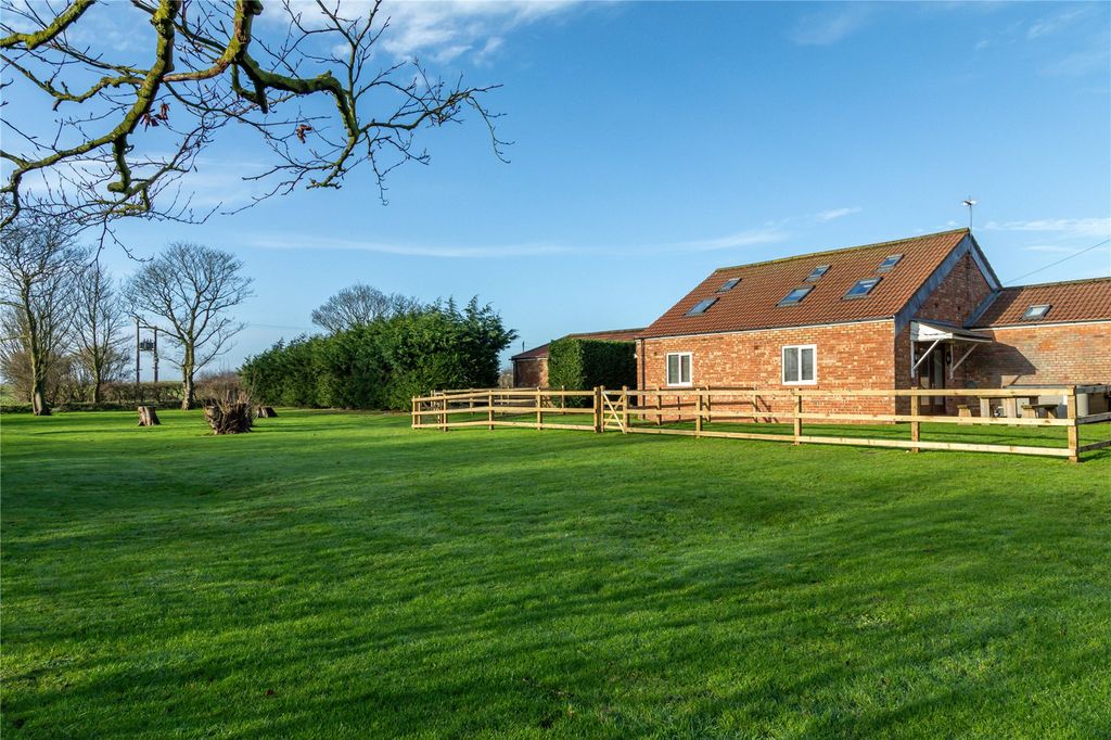 Additional image 26 of 17 bed terraced house for saleThe Grange Holidays, Bempton Lane, Flamborough, East Yorkshire YO15