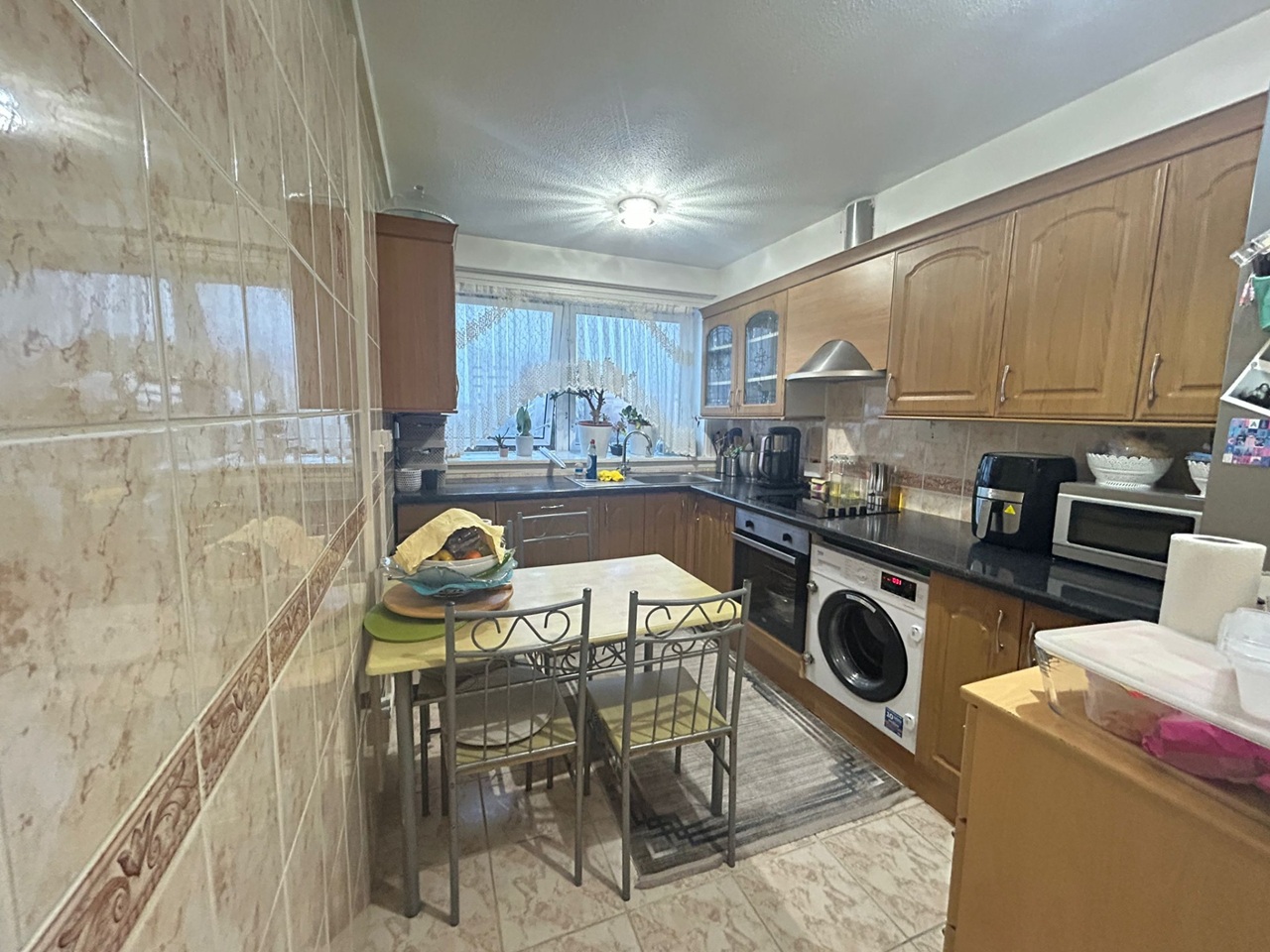 Additional image 4 of 2 Bed Flat, Lillingston House, N7, N1 7GU