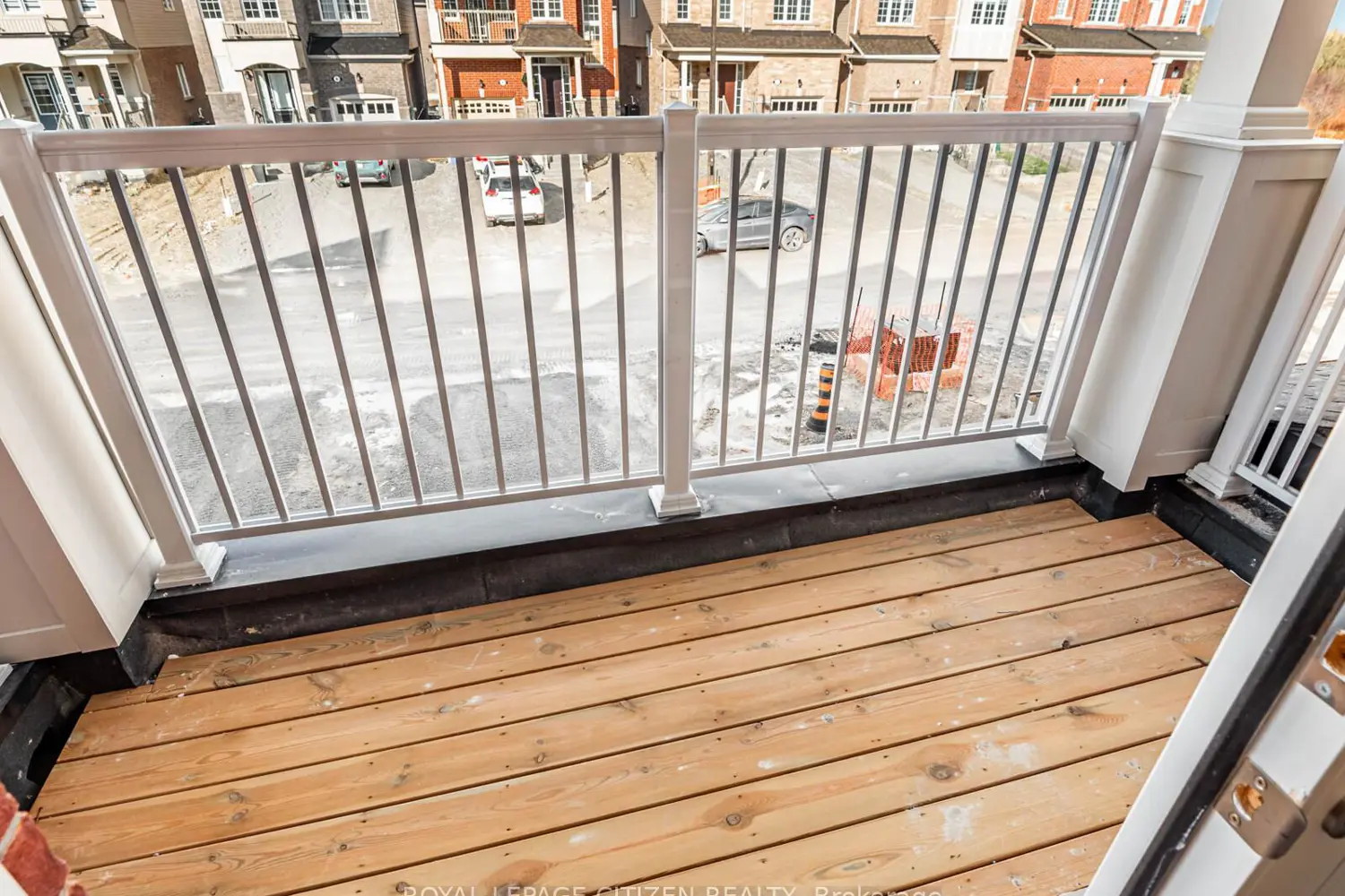 Additional image 17 of 7 Wayne Allison Drive