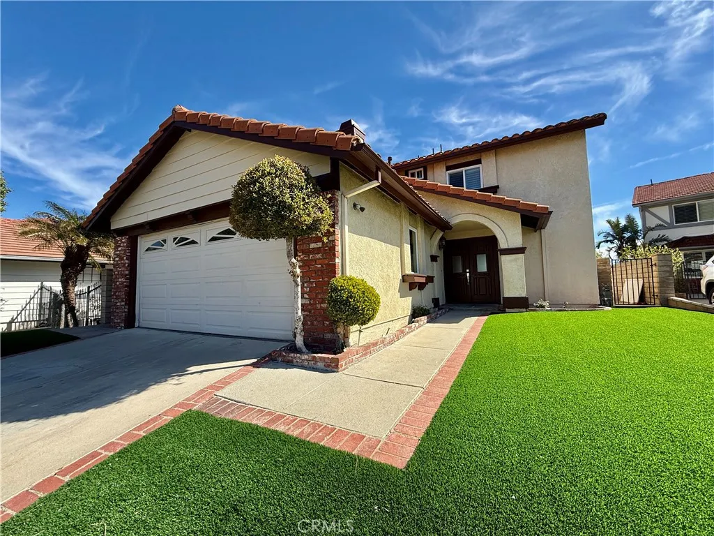 Additional image 2 of 12044 Shadow Ridge Way, Northridge, CA 91326