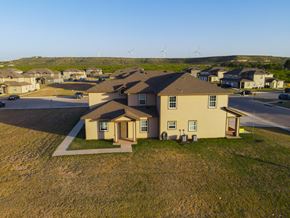 2501 Joshua Drive, Big Spring, TX, 79720 photo 5
