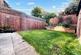 Additional image 18 of Weaverthorpe Road, Woodthorpe