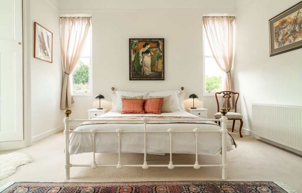 Additional image 7 of 2 bed flat for salePark Gardens, Bath BA1