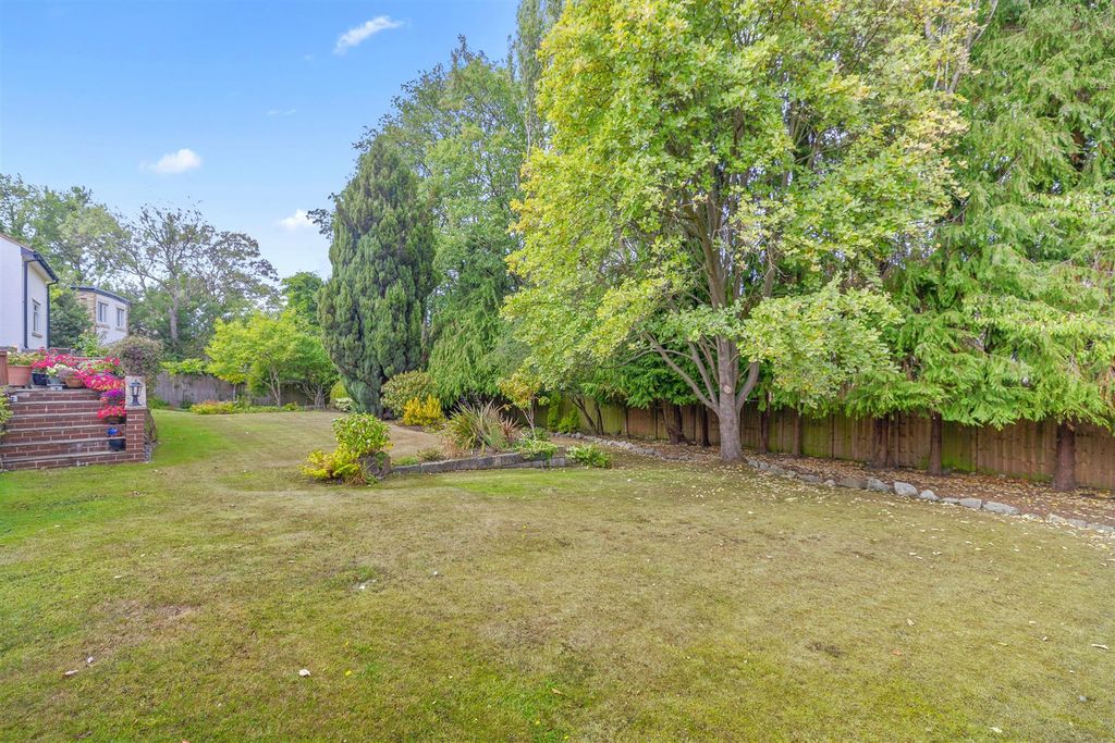 Additional image 29 of 6 bed detached house for saleBolling Road, Ilkley LS29