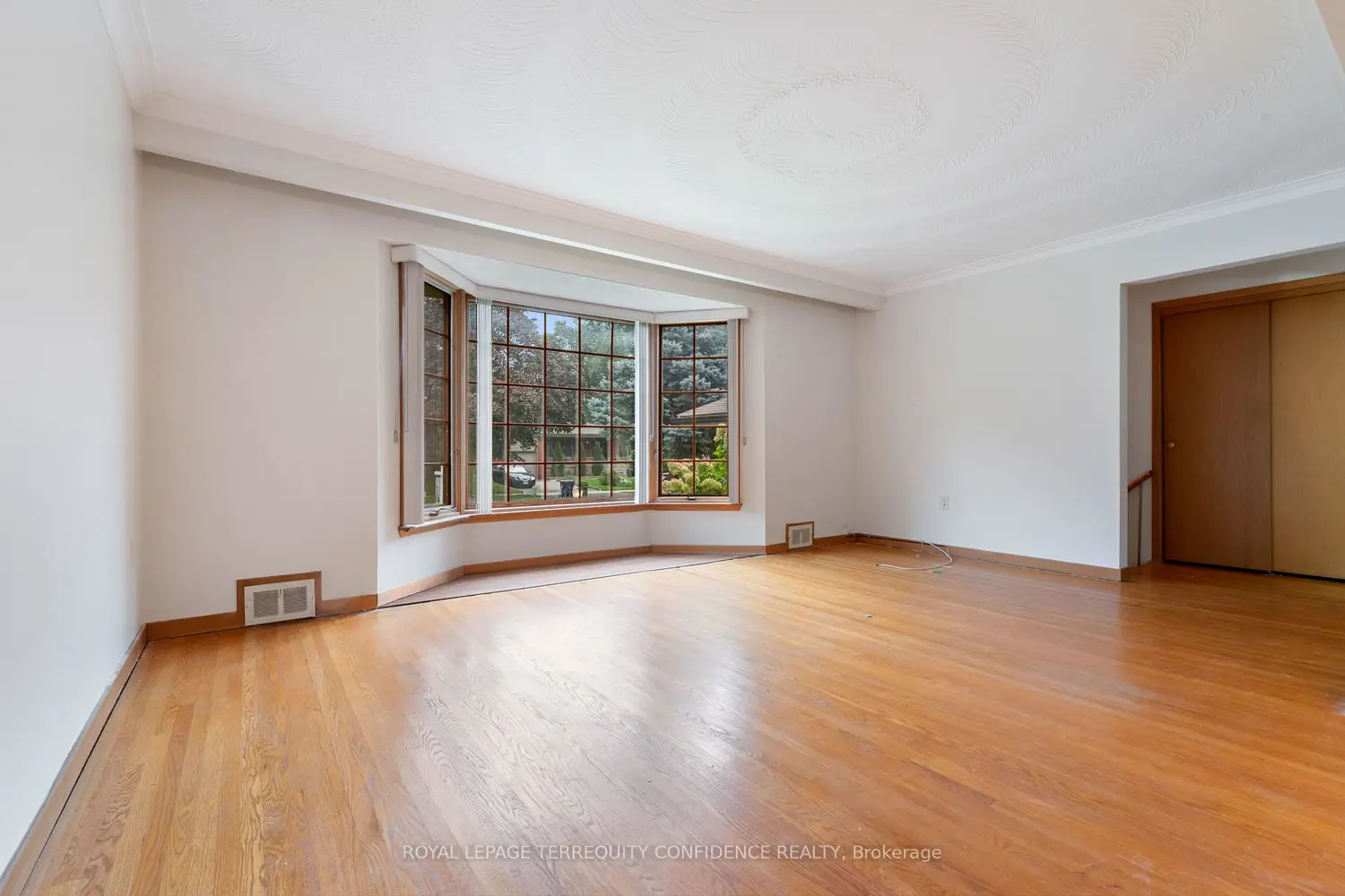 Additional image 3 of 50 Wynn Road