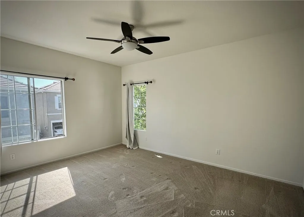 Additional image 70 of 32 Melrose Drive, Mission Viejo, CA 92692