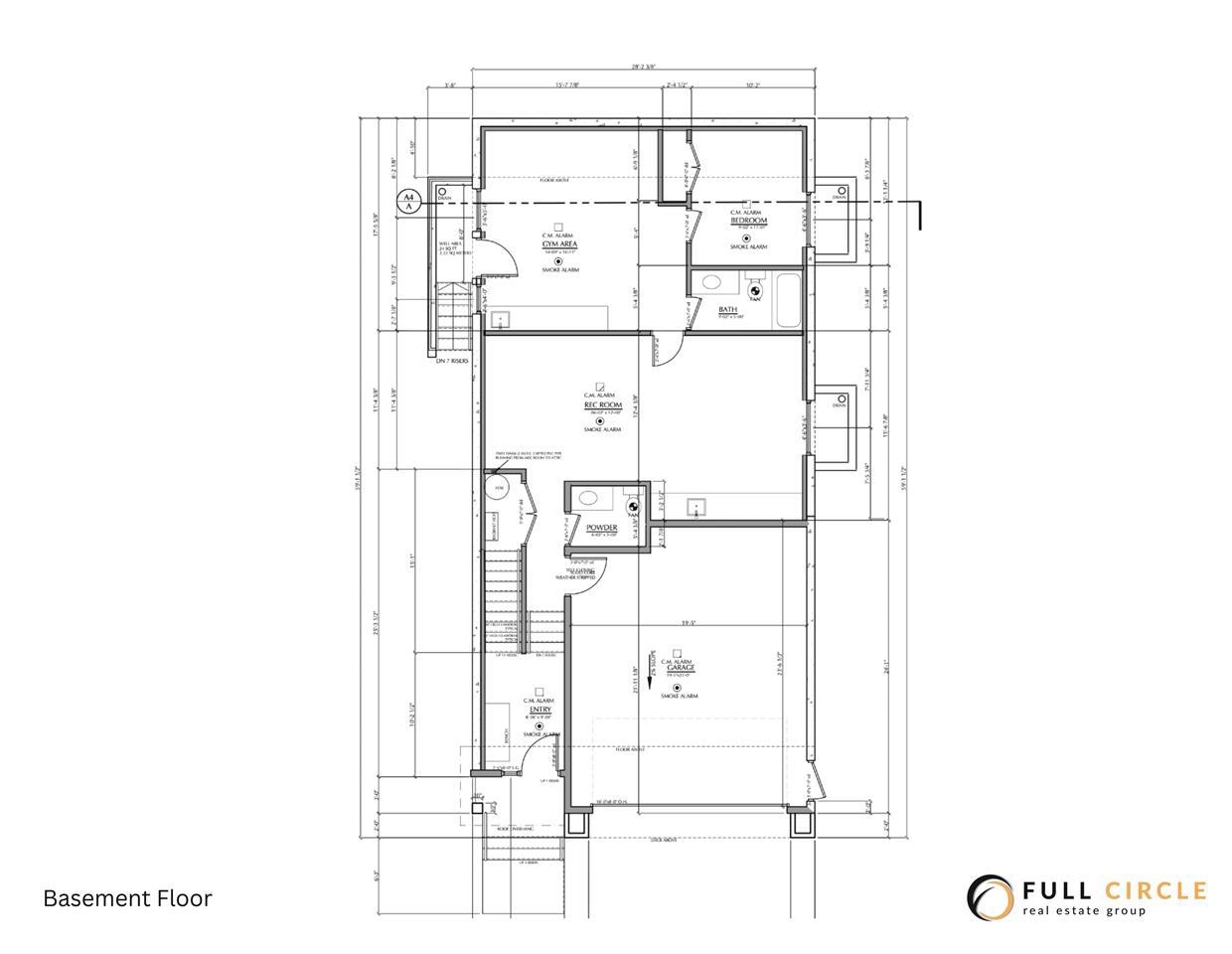Additional image 6 of 12471 223 Street, Maple Ridge, BC, V2X 5Y8