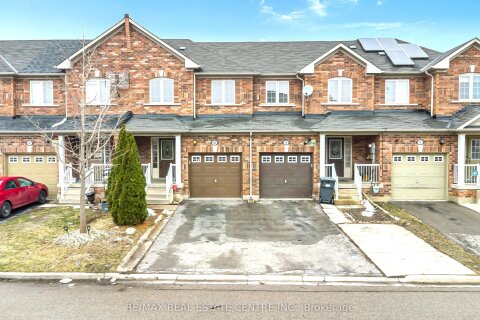Additional image 7 of 20 Tanasi Road, Brampton, ON, L6X 0K4