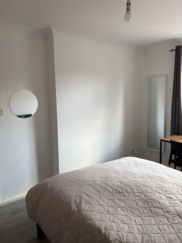 Additional image 8 of Room in a Shared House, Lukin St, E1, N1 7GU