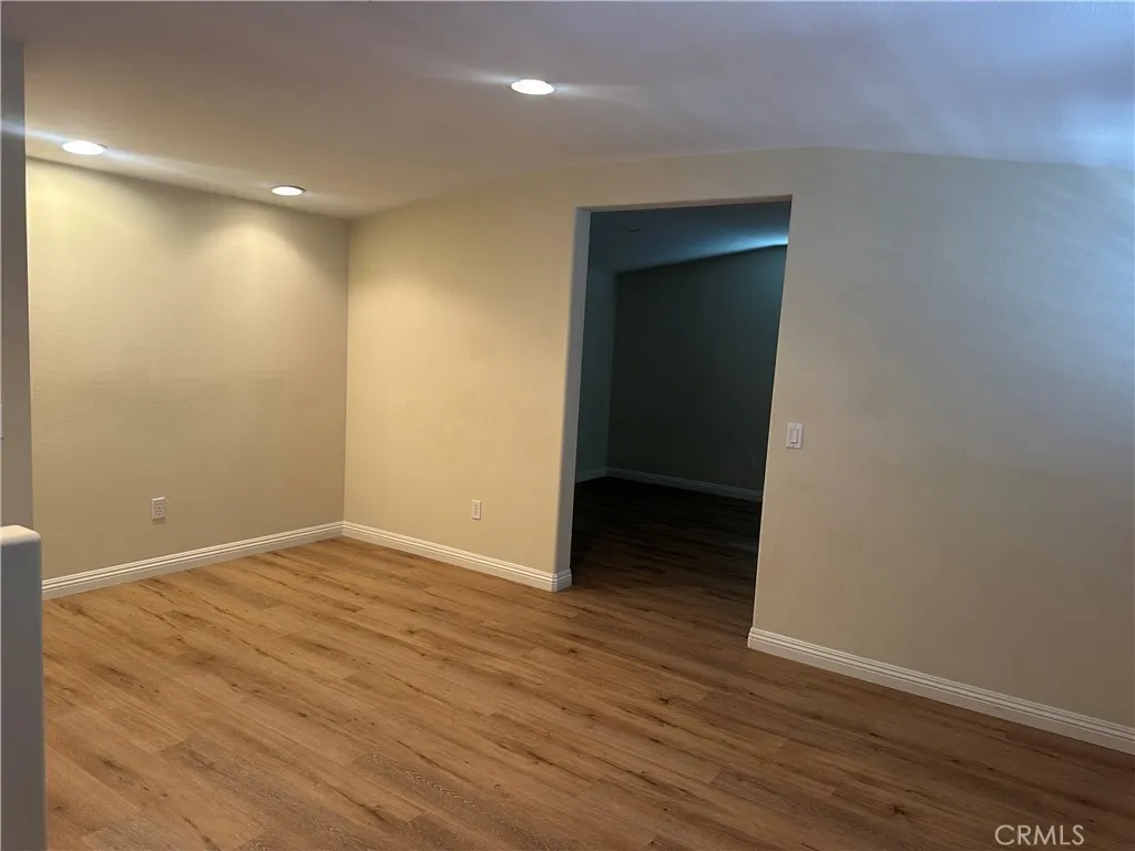 Additional image 24 of 207 Tiger Ln, Placentia, CA 92870