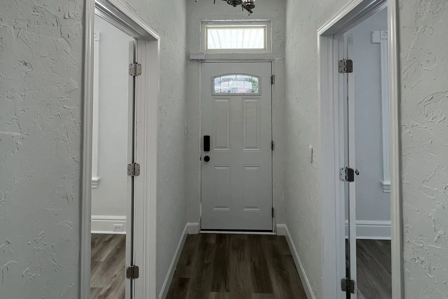 Additional image 3 of 44 Madison Avenue