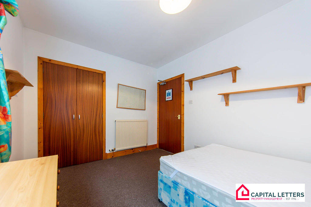 Additional image 10 of Spital, Old Aberdeen, Aberdeen, AB24