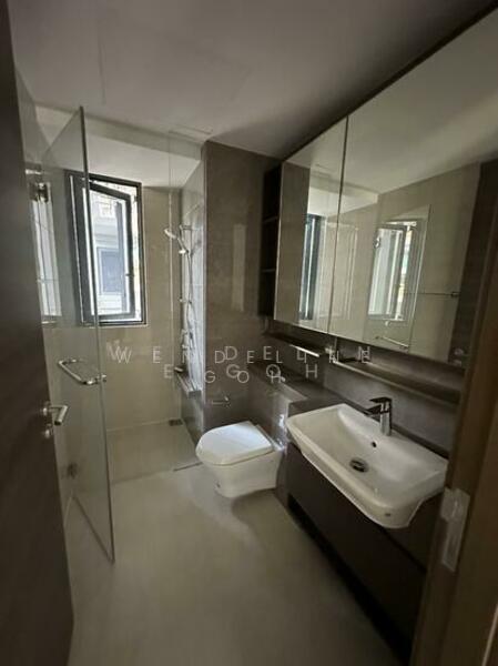 Additional image 12 of 87 Hougang Avenue 2