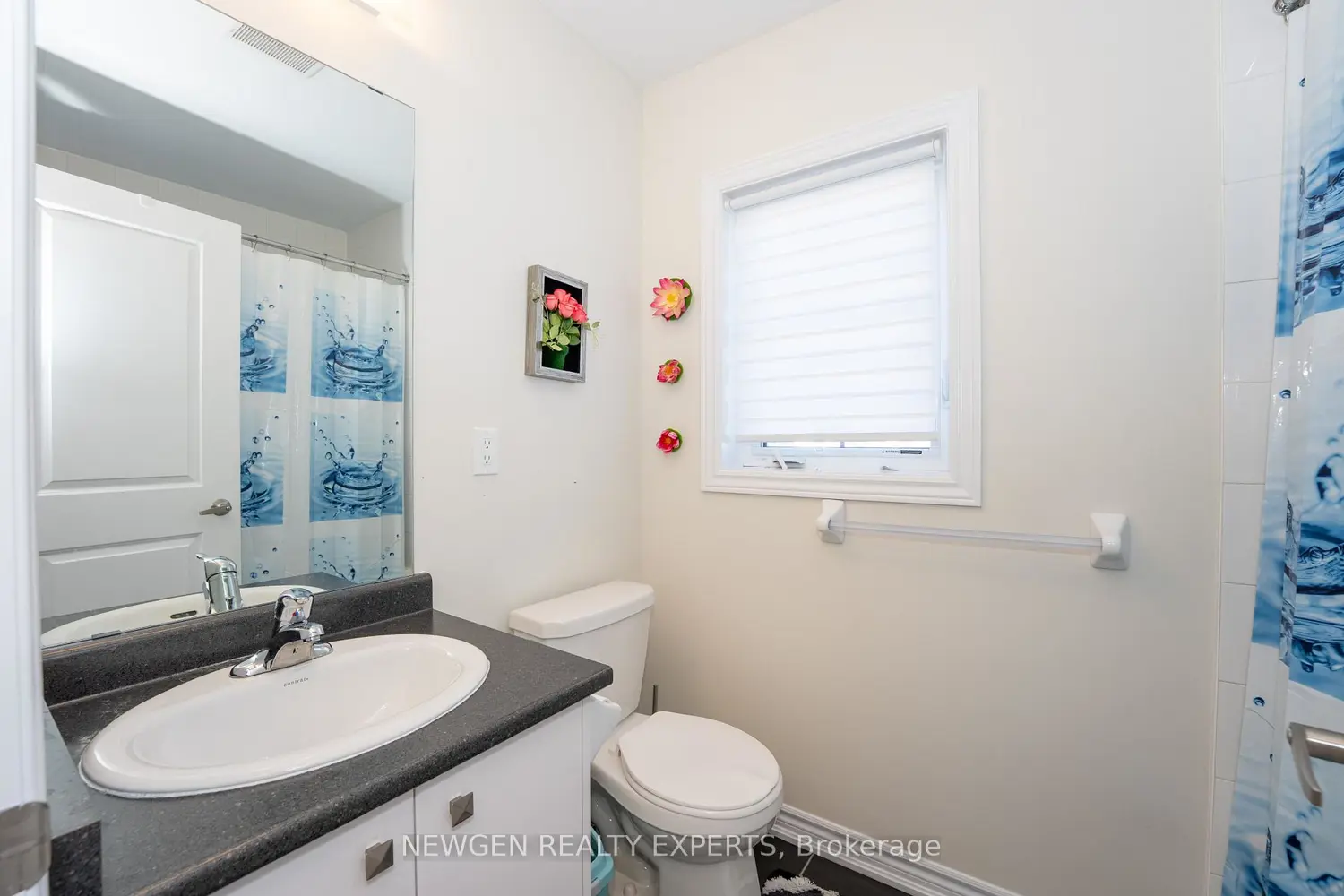 Additional image 11 of 56 Witteveen Drive