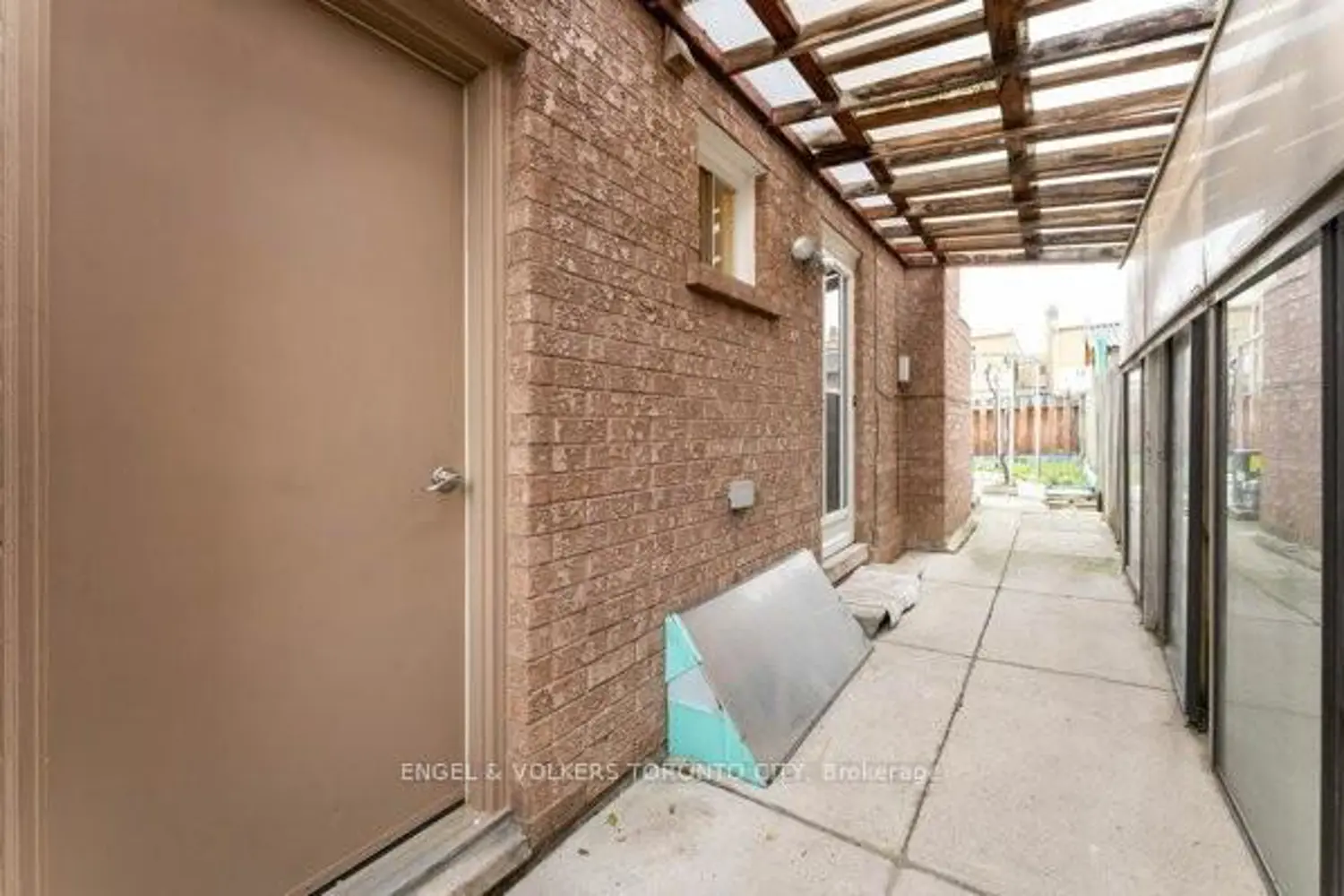 Additional image 20 of 8 Hearne Avenue