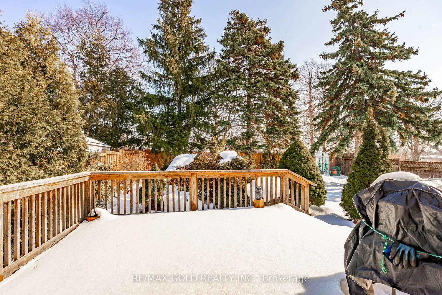 Additional image 15 of 11 Edgebrook Crescent