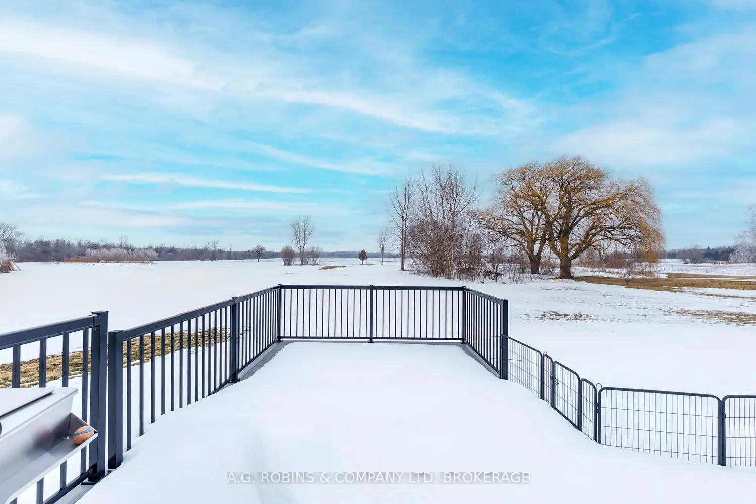 Additional image 8 of 11716 Lakeshore Road